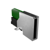 Edgeboard Connectors - 609-ME3005630501211-ND - DigiKey