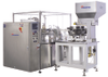 RS12 Automatic Airless Pump Filling System -  - Prosys