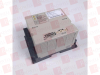 Servo Drive/Servo Control - 40911170 - Radwell International