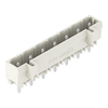 Male connector/plug - 721-267/001-000 - WAGO