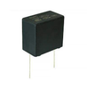Connectors,Interconnects - Win Source Electronics