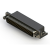 D-Sub Connector Assemblies - 151-633-062-363-053-ND - DigiKey