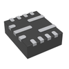 Voltage Regulators - DC DC Switching Regulators - 1589-MP2491CGQB-ZDKR-ND - DigiKey
