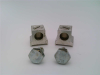 Contact Kit - Radwell International