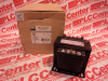 Control Transformer - Radwell International