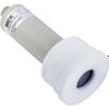 Float, Level Sensors - 1882-6048943-ND - DigiKey
