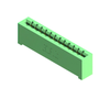 Edgeboard Connectors - 151-337-012-523-101-ND - DigiKey