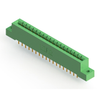 Edgeboard Connectors - 333-036-521-202-ND - DigiKey