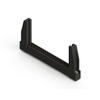 Edgeboard Connectors - 151-357-018-501-178-ND - DigiKey