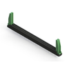 Edgeboard Connectors - 151-357-080-424-278-ND - DigiKey