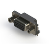 D-Sub Connector Assemblies - 632-015-666-033-ND - DigiKey