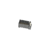 Specialized - 1710655107-ND - DigiKey