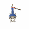 DeZURIK Level Sensor Isolation Valves (KLS) -  - DeZURIK, Inc.