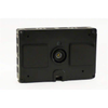 Image Sensors, Camera - CDM-GCGC1ZA - ODG (Origin Data Global)