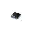 Battery Management -- BQ75614PAPRQ1 - Image