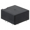 Safety Relays - SFY2-DC5V - ODG (Origin Data Global)