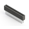 Edgeboard Connectors - 151-746-046-545-601-ND - DigiKey