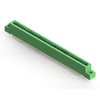 Edgeboard Connectors - 151-842-094-521-204-ND - DigiKey