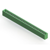 Edgeboard Connectors - 151-306-027-421-101-ND - DigiKey
