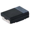 Tantalum - Polymer Capacitors - 3581-T55C475M063C0200TR-ND - DigiKey