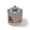Easy Mount Rectifier Diodes - XK1500CB034M - Littelfuse, Inc.