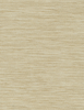 Element Fabric - 4148/01 - Pollack