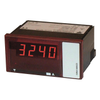 Meters -- 1864-2492-ND - Image