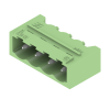 Headers, Plugs and Sockets - 281-1397420000-ND - DigiKey