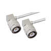 Coaxial Cables (RF) - 6099-PE39480-24-ND - DigiKey