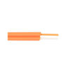 Fiber Optic Cables - 5073-FOB-2F2DM2R-1KM-ND - DigiKey