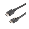 Video Cables (DVI, HDMI) - 5073-HD20-SCWN-MM-1M-ND - DigiKey