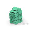 Rectangular Connector Housings - 7-2232357-3-ND - DigiKey