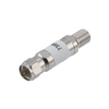 Attenuators - 5073-LCAT7396-5-ND - DigiKey