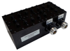 902-928MHz Cavity Band Pass Filter - AB915B475 - Anatech Electronics, Inc.