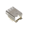 Fiber Optic Connector Assemblies - 670-FO-BD7-C-ND - DigiKey