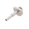 Insertion, Extraction - 5328-FMCN49827-ND - DigiKey