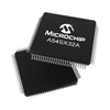 FPGAs (Field Programmable Gate Array) - 5962-0151802QXC-ND - DigiKey
