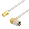 Coaxial Cables (RF) - 5328-FMCA3072-100CM-ND - DigiKey