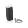 Wire Splice Connectors - 19-CI-T6-ND - DigiKey