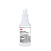 Janitorial and Maintenance Products - 19-85901-ND - DigiKey