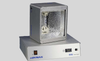 Light-Curing Equipment, Flood Curing Systems, ECE 2000 -  - Dymax