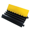 Cable Covers - 2777906 - RS Components, Ltd.