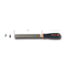 Files - 2257425 - RS Components, Ltd.