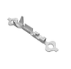 Crimp Contacts - 2180831 - RS Components, Ltd.