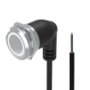 Push Button Switches - 102405 - RS Components, Ltd.