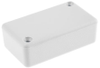 General Purpose Enclosures -- 3815091 - Image