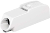 Lighting Connectors - 1268946 - RS Components, Ltd.