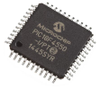 Microcontrollers - 6230825 - RS Components, Ltd.