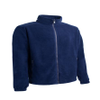 Jackets - 2816714 - RS Components, Ltd.