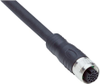 Sensor & Actuator Cables - 2859167 - RS Components, Ltd.